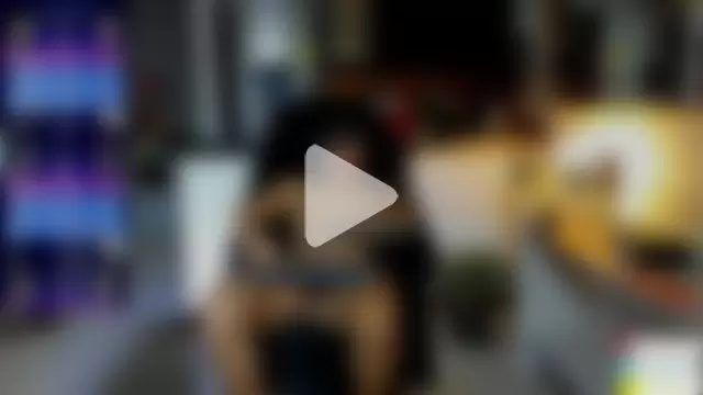 Dominic_Joness photo 22