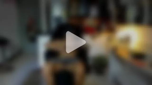 Dominic_Joness photo 21