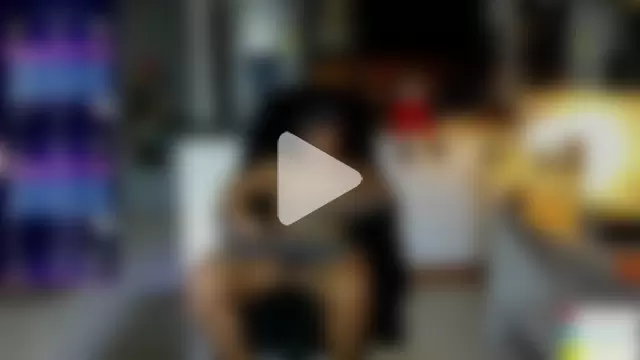 Dominic_Joness photo 19