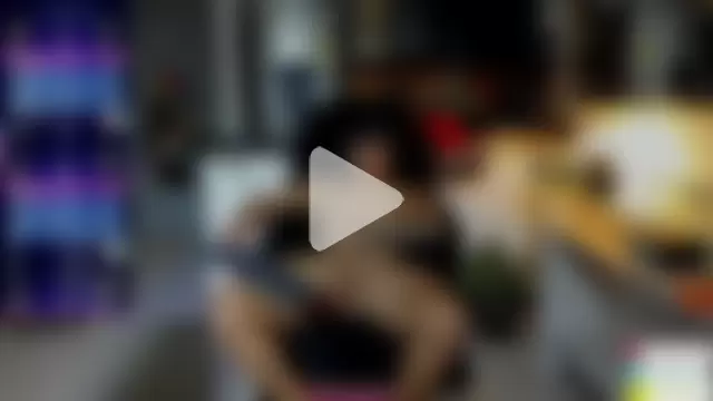 Dominic_Joness photo 15