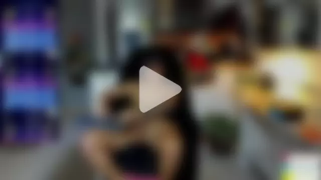 Dominic_Joness photo 14