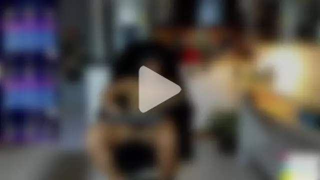 Dominic_Joness photo 9