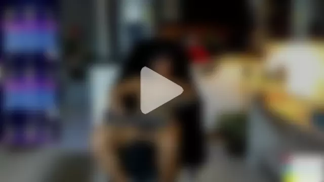 Dominic_Joness photo 6