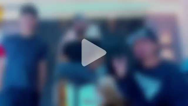 Dominic_Max_ photo 1