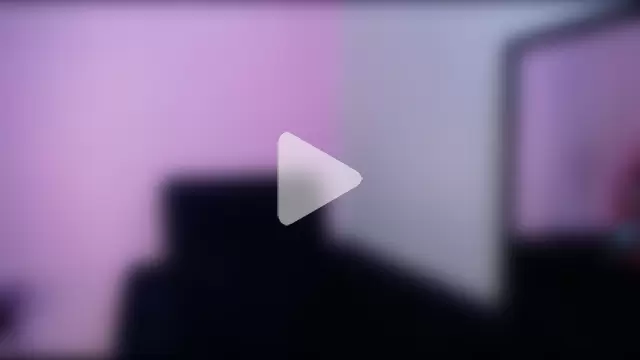 Dominic_Queen1 photo 19