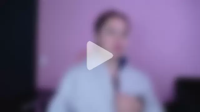 Dominic_Queen1 photo 13