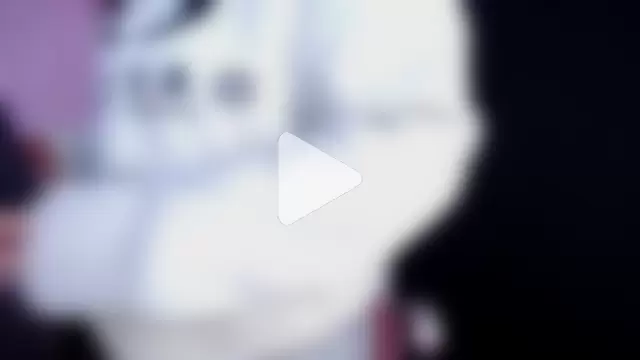 Dominic_Queen1 photo 10