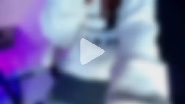 Dominic_Queen1 photo 9