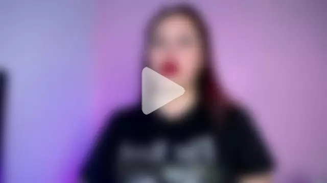 Dominic_Queen1 photo 3