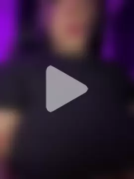 Dominic_Schmit01 photo 3