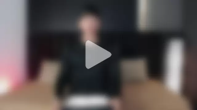 Dominic_ghost photo 26