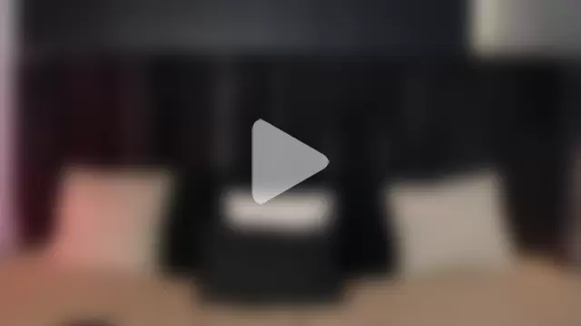 Dominic_ghost photo 24