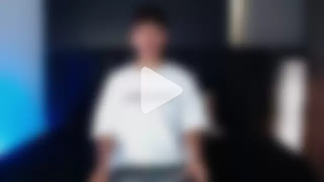 Dominic_ghost photo 22