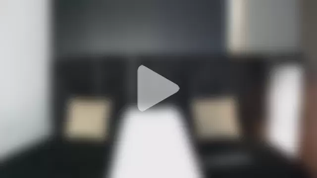 Dominic_ghost photo 20