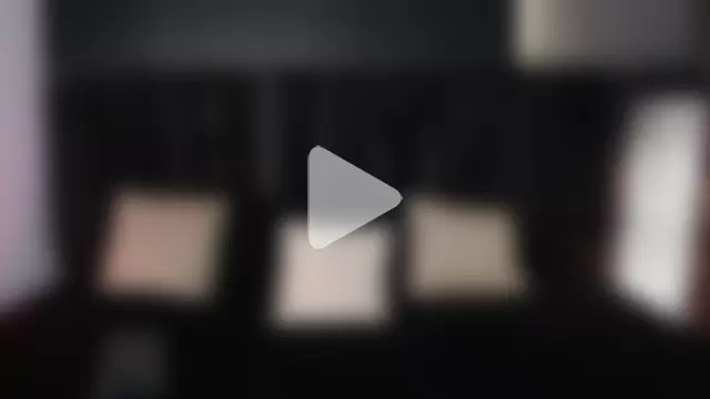 Dominic_ghost photo 19