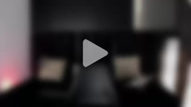 Dominic_ghost photo 13