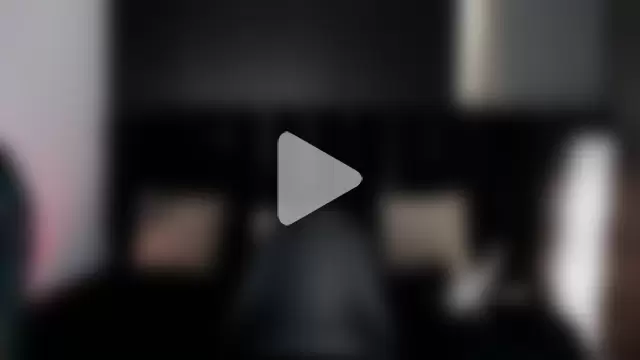 Dominic_ghost photo 12