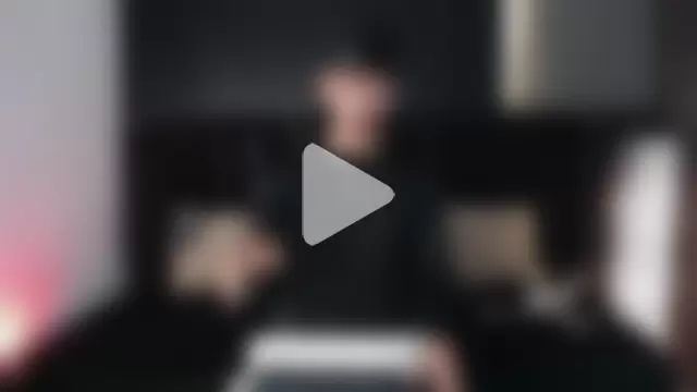 Dominic_ghost photo 8