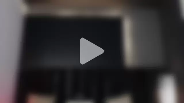 Dominic_ghost photo 7