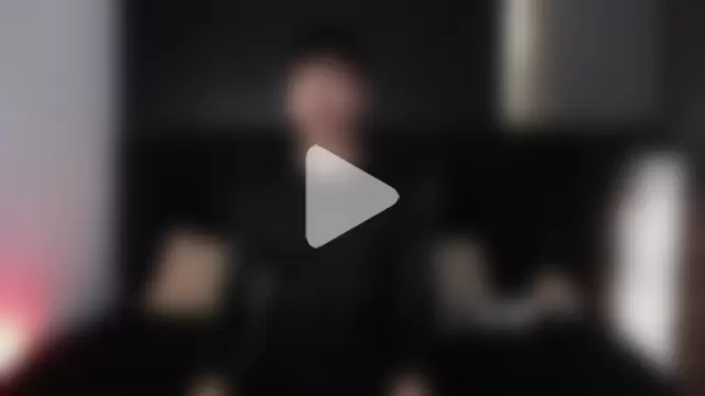 Dominic_ghost photo 6