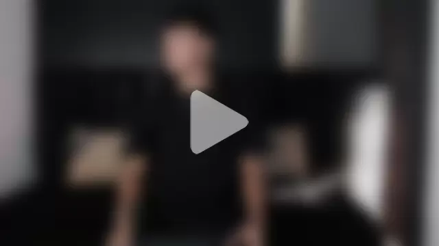 Dominic_ghost photo 4