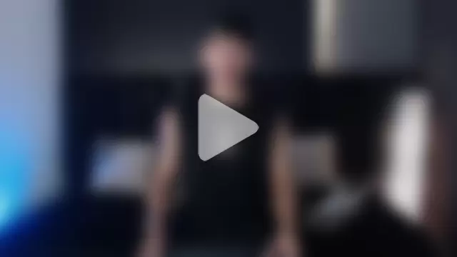 Dominic_ghost photo 2