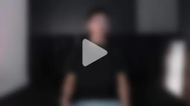 Dominic_ghost photo 6