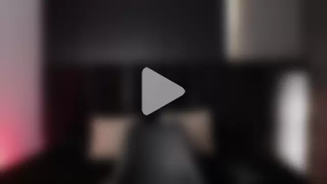 Dominic_ghost photo 2