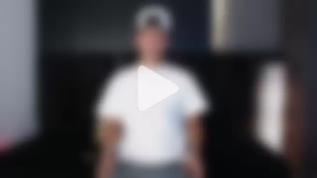 Dominic_ghost photo 28