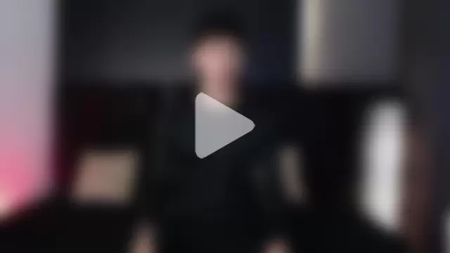 Dominic_ghost photo 22