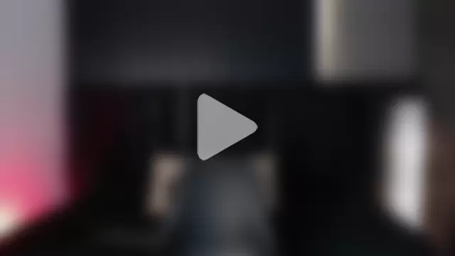 Dominic_ghost photo 21