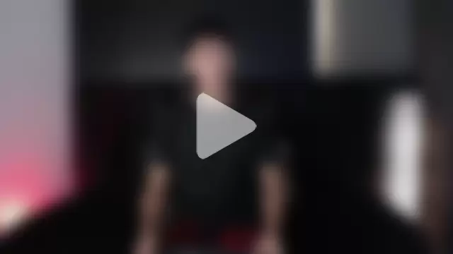 Dominic_ghost photo 20