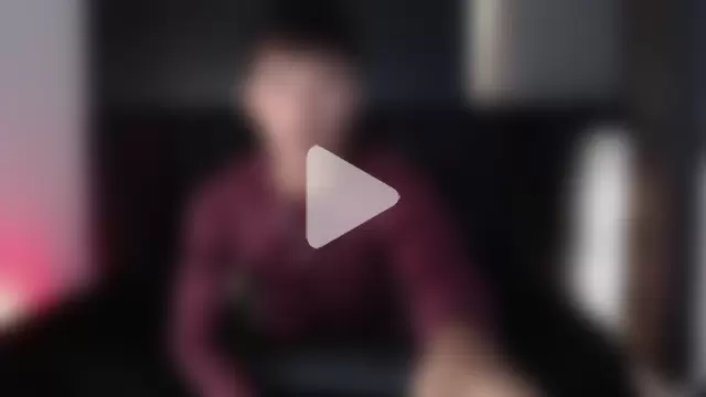 Dominic_ghost photo 19