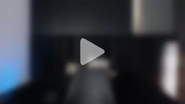 Dominic_ghost photo 13