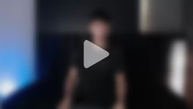 Dominic_ghost photo 12