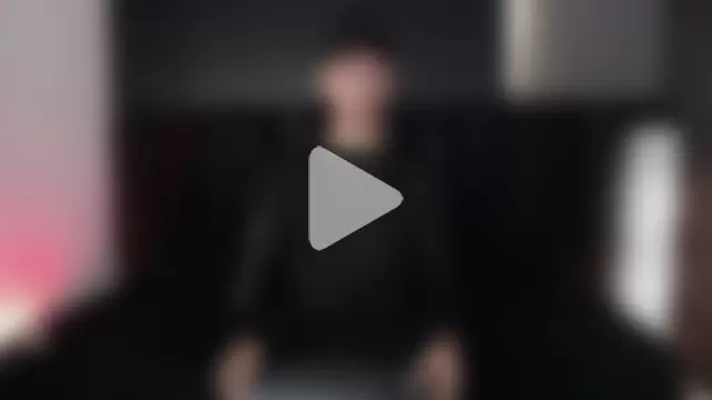 Dominic_ghost photo 3