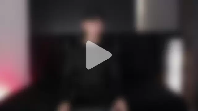 Dominic_ghost photo 1