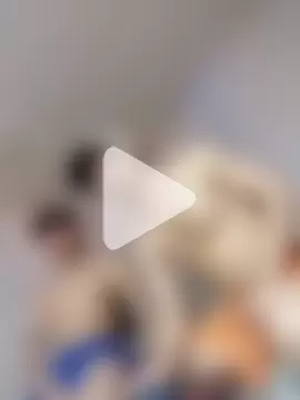 Dominic_hanks777 photo 3