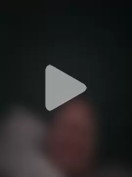 DominickVegas photo 30