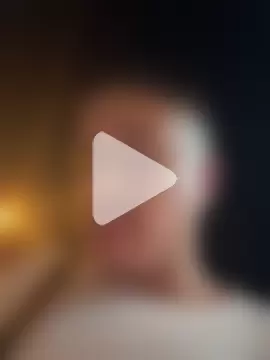 DominickVegas photo 28