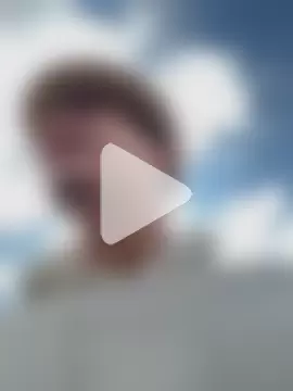 DominickVegas photo 23