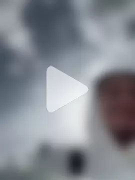 DominickVegas photo 21