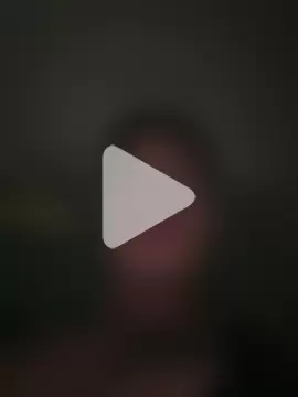 DominickVegas photo 19