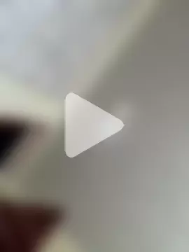 DominickVegas photo 10