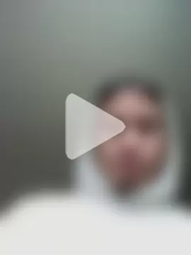 DominickVegas photo 5