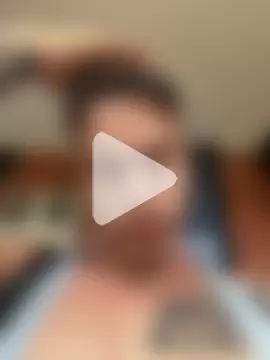 DominickVegas photo 2