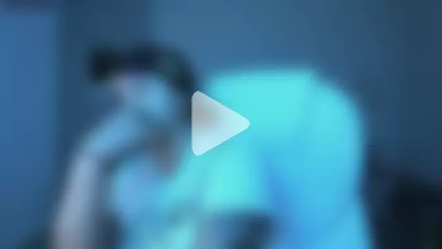 Dominick_jones photo 30