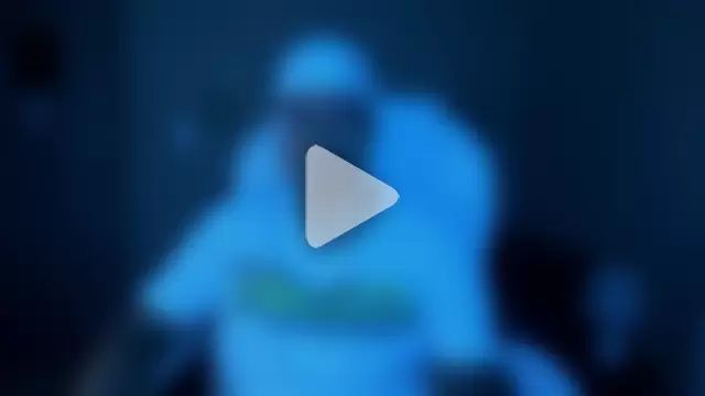 Dominick_jones photo 29