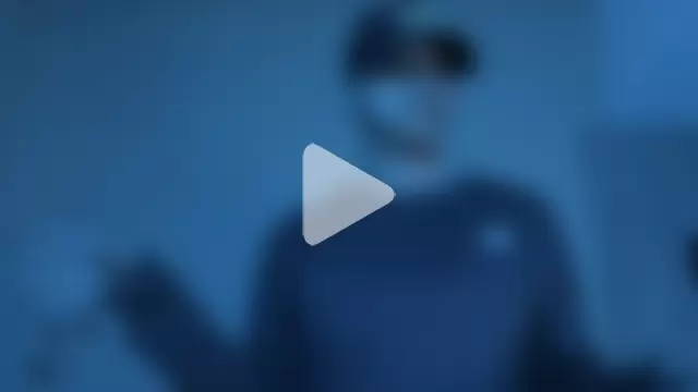 Dominick_jones photo 28