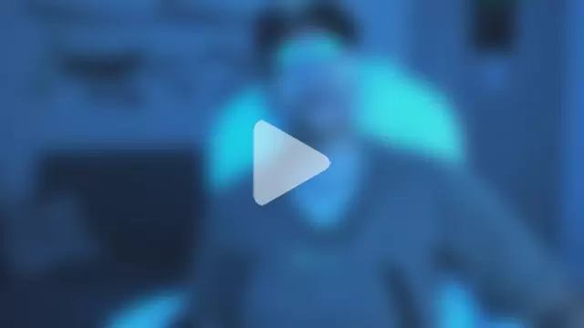 Dominick_jones photo 27